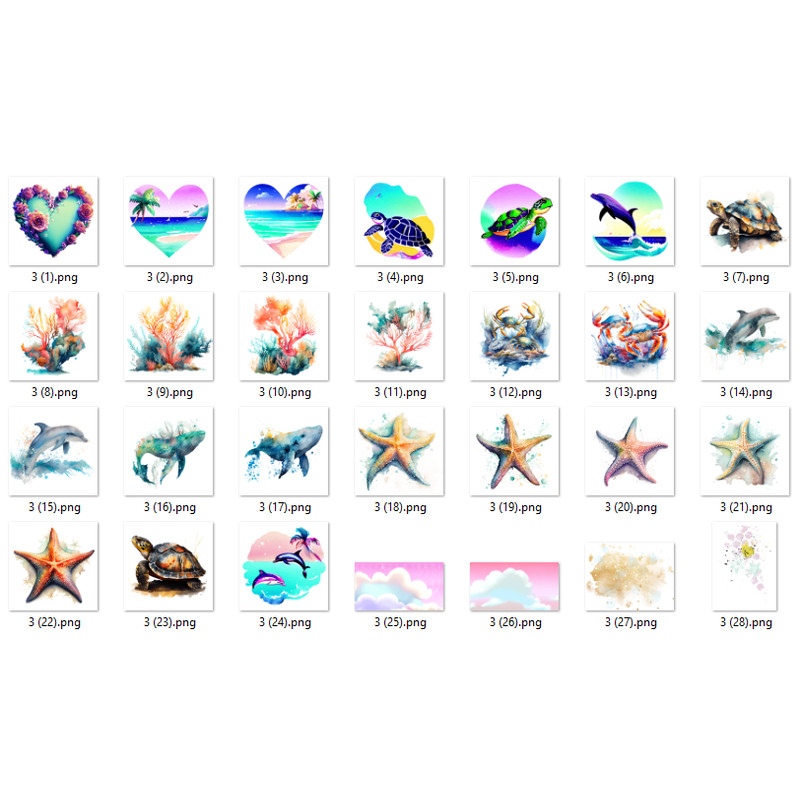 2023-04-20_14-36-10.png