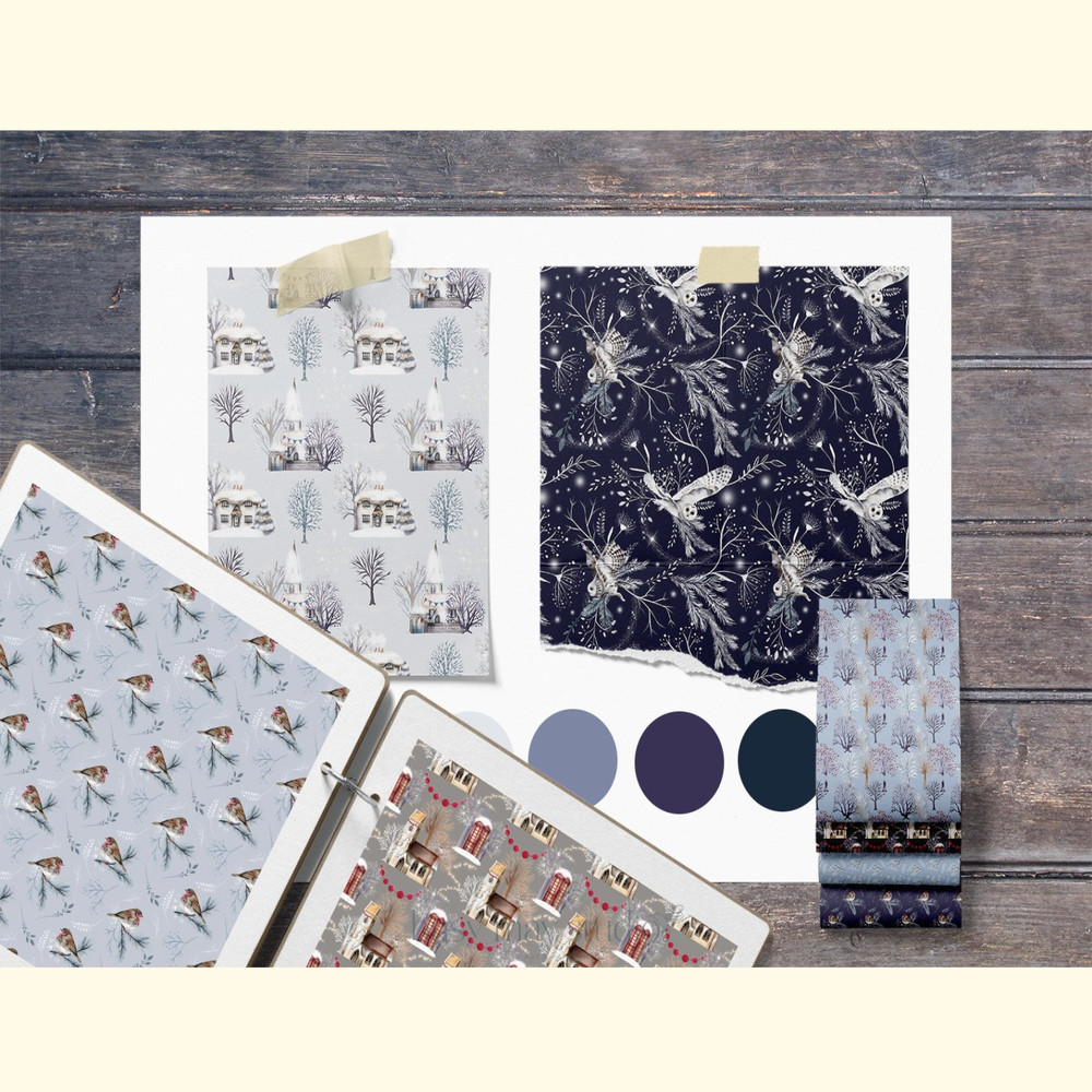 Christmas Digital Paper Pack Festive Png_ 0.jpg