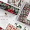 Christmas Magic Digital Paper Pack.jpeg