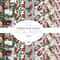 Christmas Magic Digital Paper Pack_ 0.jpeg