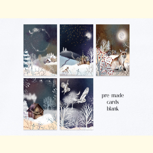 Christmas Nights Winter Cards_ 2.jpg