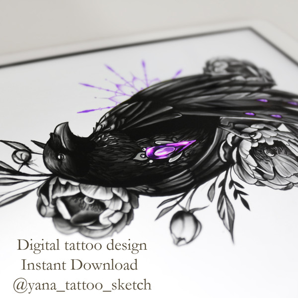 crow-tattoo-designs-feminine-raven-tattoo-sketch-ideas-5.jpg