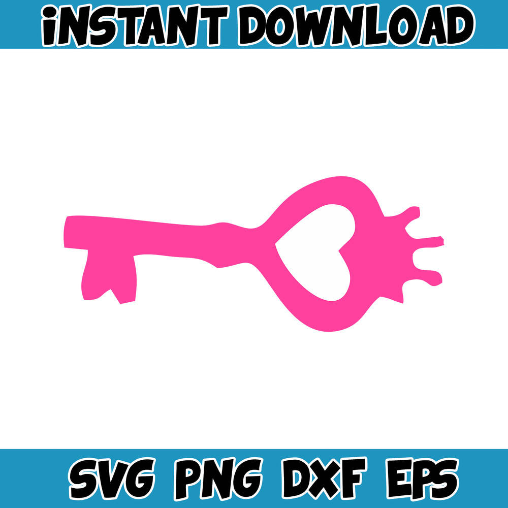 Barbie Svg, SVG, Princess Silhouette, pink doll Svg, Girl Svg, Sticker Clipart, Svg Files for Cricut , SVG - PNG Decal (1).jpg