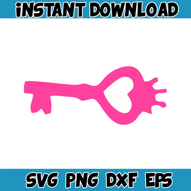 Barbie Svg, SVG, Princess Silhouette, pink doll Svg, Girl Svg, Sticker Clipart, Svg Files for Cricut , SVG - PNG Decal (1).jpg