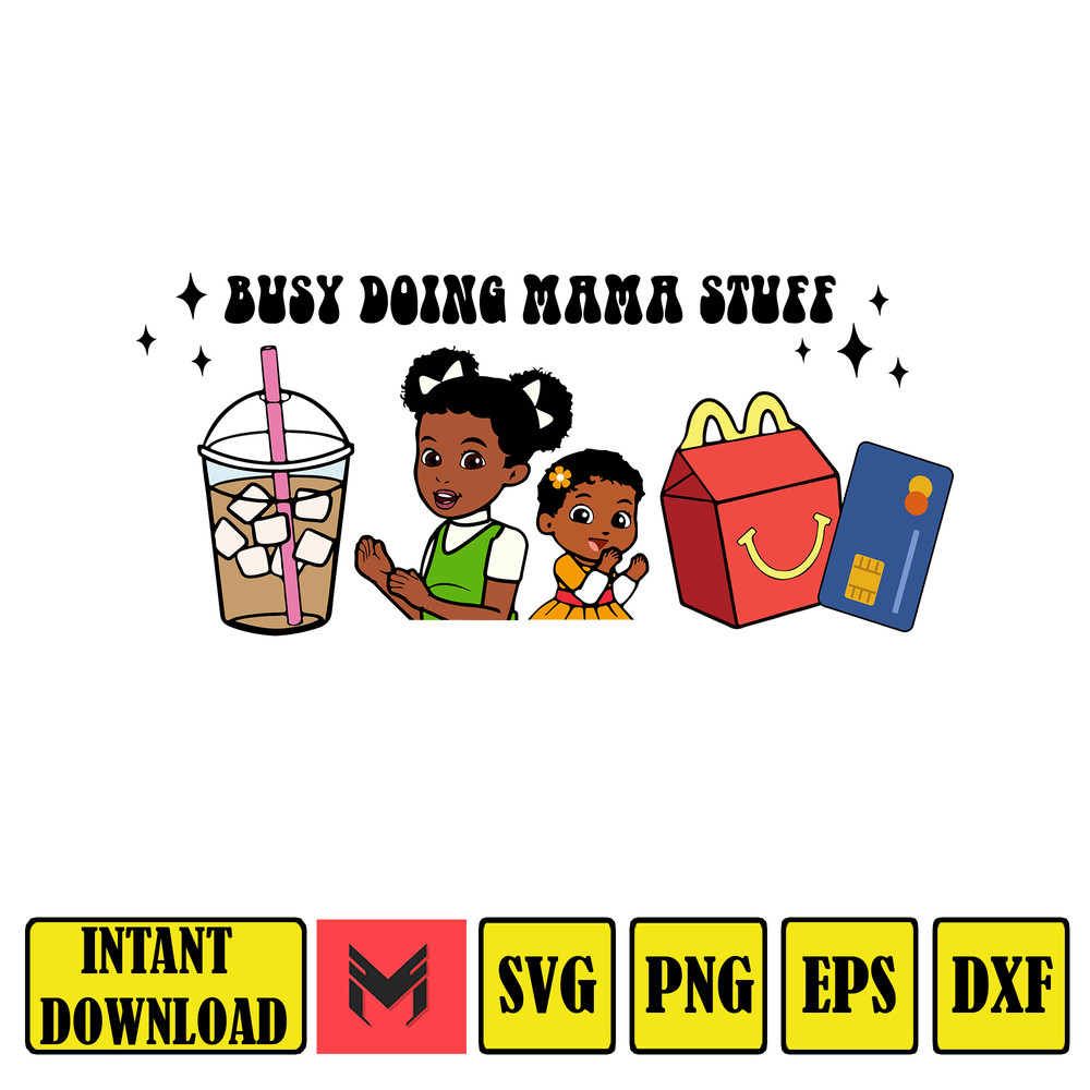 Running on Gracie's Corner SVG, Gracie's Corner Birthday SVG, Birthday Girl, Instant download (1).jpg