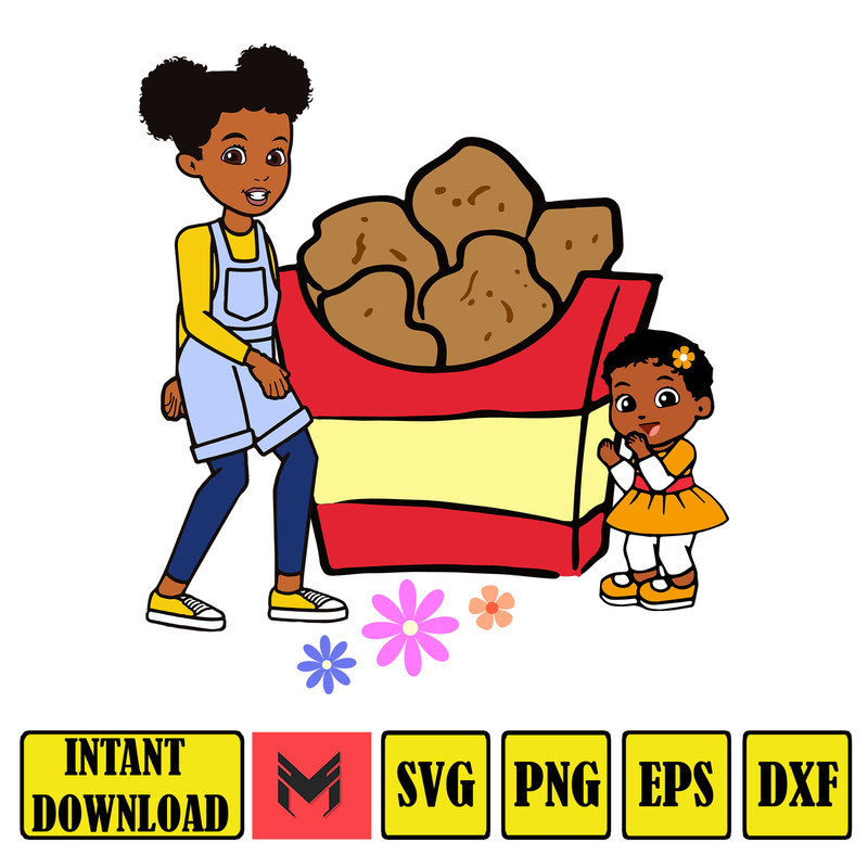 Running on Gracie's Corner SVG, Gracie's Corner Birthday SVG, Birthday Girl, Instant download (15).jpg