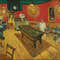 The Night Cafe By Van Gogh1.jpg