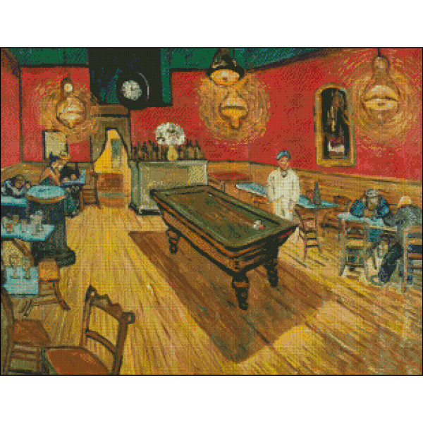 The Night Cafe By Van Gogh1.jpg