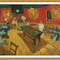The Night Cafe By Van Gogh3.jpg