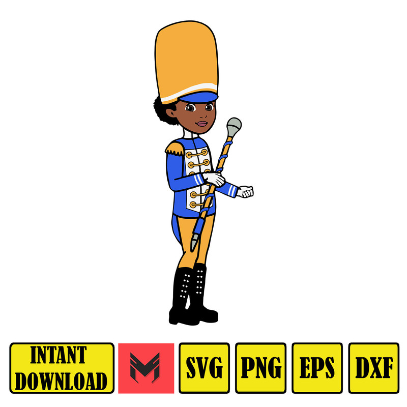 Mega Gracie's Corner SVG Bundles, Gracie's Corner Birthday Png, Birthday Girl, 1st Birthday Png, Birthday Gift Gracie's Corner Sublimation (1).jpg