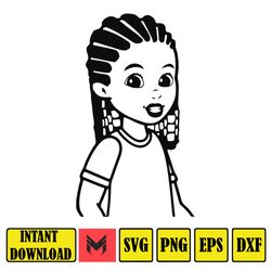 mega gracie's corner svg bundles, gracie's corner birthday png, birthday girl, 1st birthday png, birthday gift gracie's