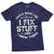 MR-2342023152622-mens-funny-i-fix-stuff-t-shirt-gift-for-dad-husband-image-1.jpg