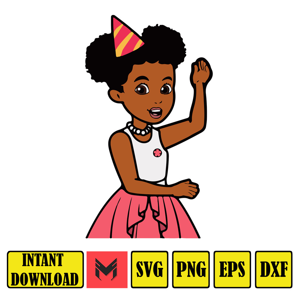 Mega Gracie's Corner SVG Bundles, Gracie's Corner Birthday Png, Birthday Girl, 1st Birthday Png, Birthday Gift Gracie's Corner Sublimation (34).jpg