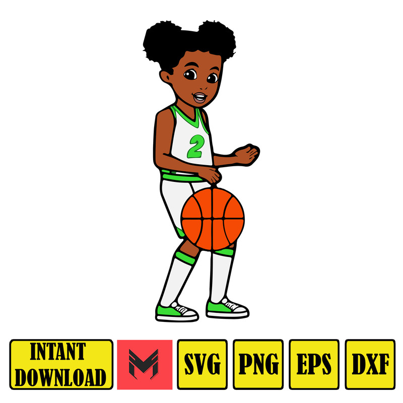 Mega Gracie's Corner SVG Bundles, Gracie's Corner Birthday Png, Birthday Girl, 1st Birthday Png, Birthday Gift Gracie's Corner Sublimation (35).jpg