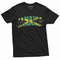 MR-2342023153226-mens-jamaica-t-shirt-jamaican-flag-patriotic-tee-shirt-image-1.jpg