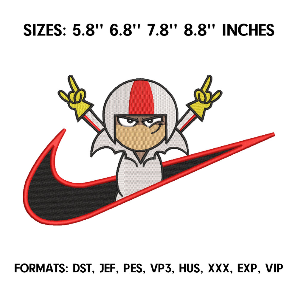 (CED 86) KICK BUTTOWSKI.png