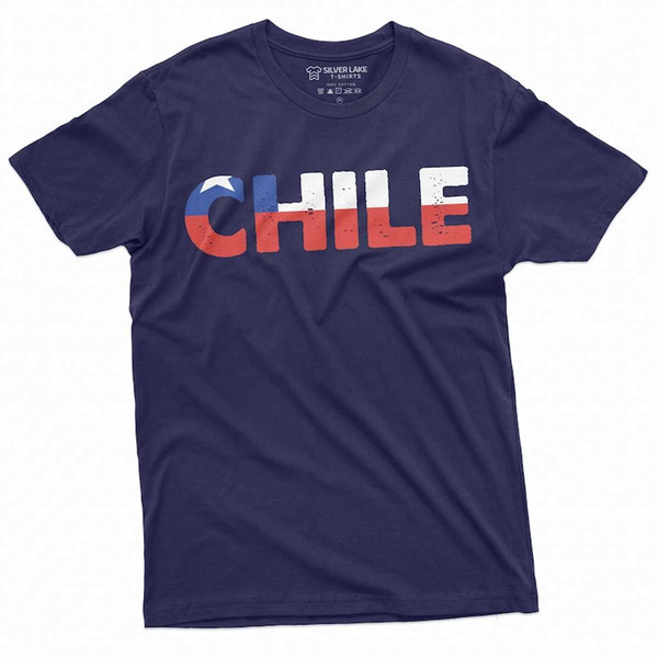 MR-2342023153816-chile-t-shirt-mens-chilean-flag-tee-shirt-patriotic-nations-image-1.jpg