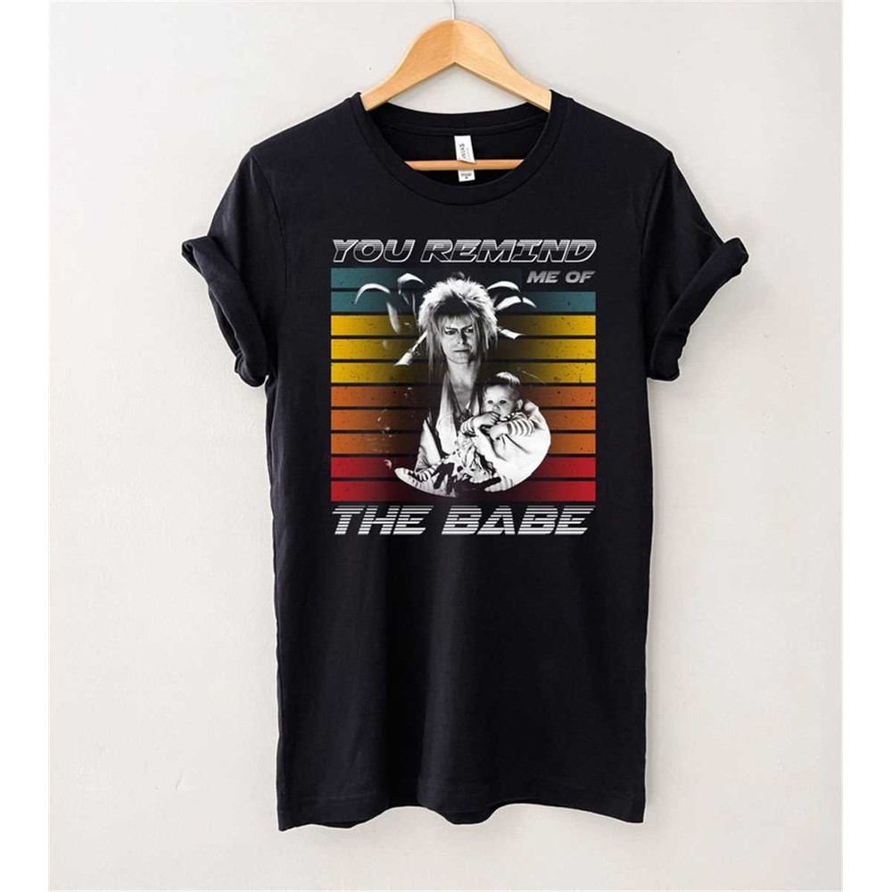MR-2342023153823-labyrinth-you-remind-me-of-the-babe-vintage-t-shirt-labyrinth-image-1.jpg