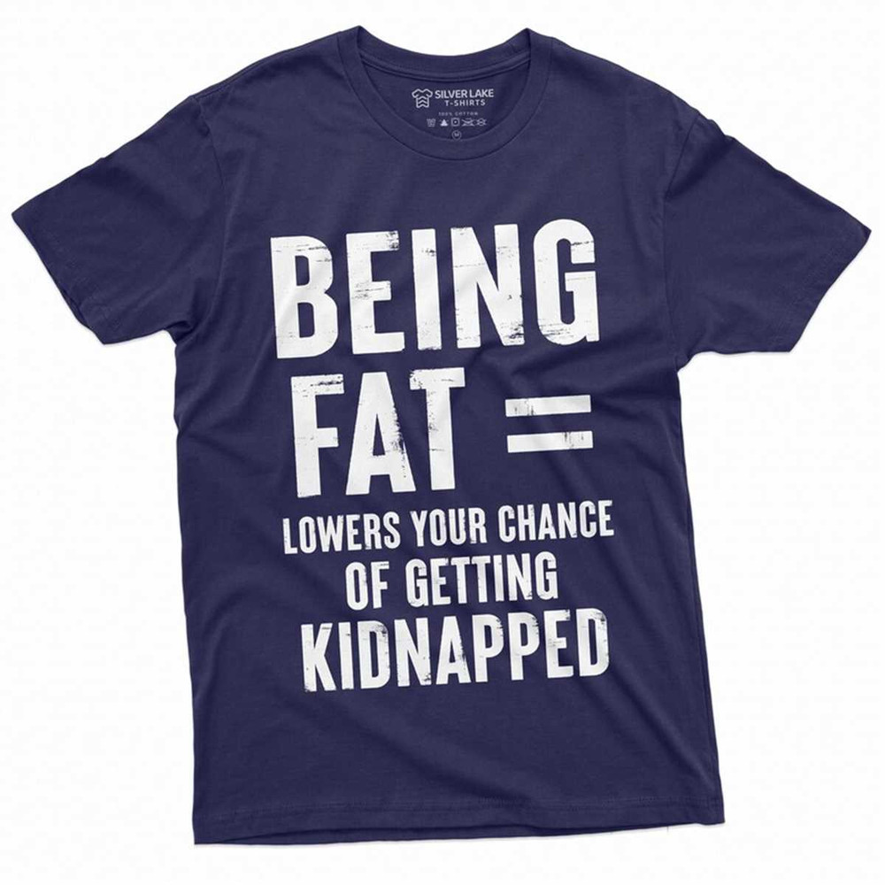 MR-2342023153941-mens-funny-bein-fat-positive-t-shirt-birthday-gift-for-image-1.jpg