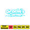 Mega Gracie's Corner SVG Bundles, Gracie's Corner Birthday Png, Birthday Girl, 1st Birthday Png, Birthday Gift Gracie's Corner Sublimation (59).jpg