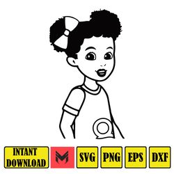 mega gracie's corner svg bundles, gracie's corner birthday png, birthday girl, 1st birthday png, birthday gift gracie's