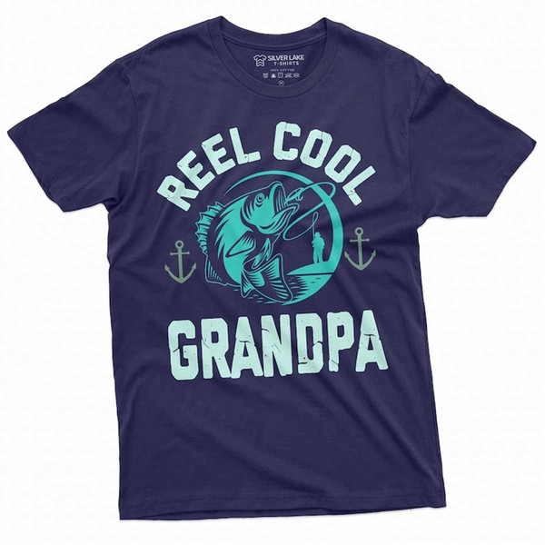 MR-2342023154814-reel-cool-grandpa-fishing-t-shirt-grandfather-papa-gift-tee-image-1.jpg