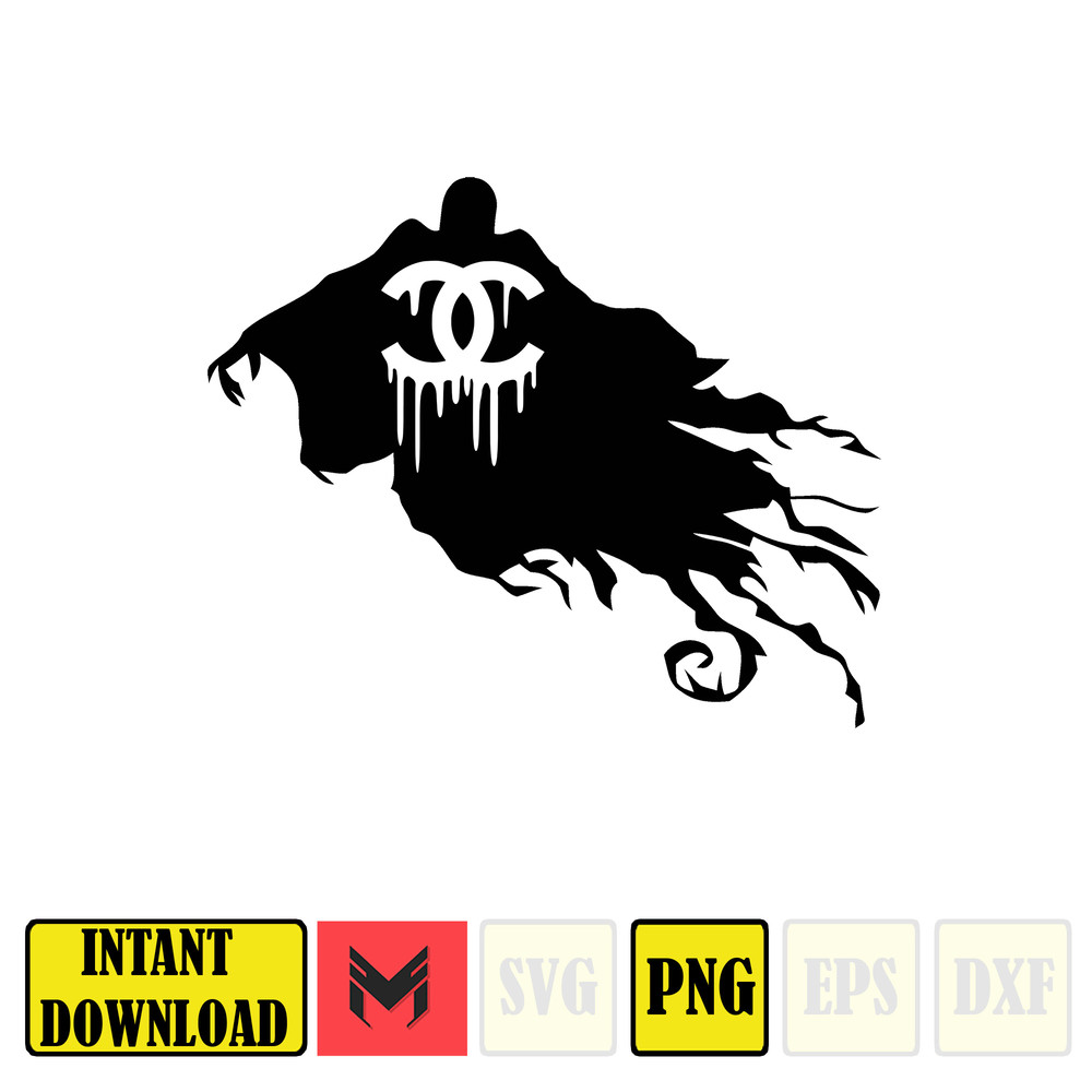 Brand Logo PNG, Trending PNG, Shoe Sport Brand, Famous Brand PNG, Luxury Brand Logo PNG, Fashion Brand PNG, Ultimate PNG (11).jpg