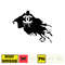 Brand Logo PNG, Trending PNG, Shoe Sport Brand, Famous Brand PNG, Luxury Brand Logo PNG, Fashion Brand PNG, Ultimate PNG (11).jpg