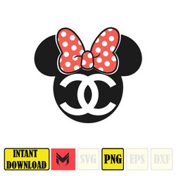 Brand Logo PNG, Trending PNG, Shoe Sport Brand, Famous Brand PNG, Luxury Brand Logo PNG, Fashion Brand PNG, Ultimate PNG