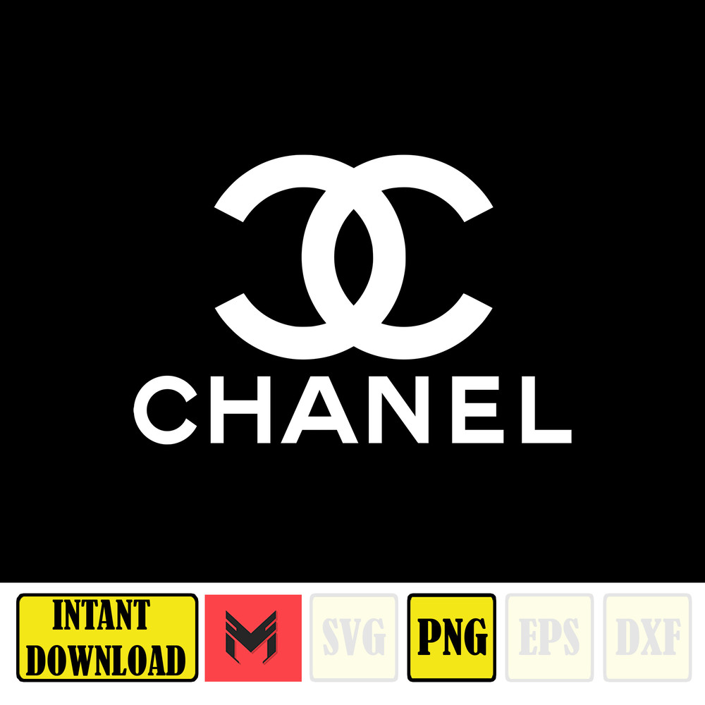 Brand Logo PNG, Trending PNG, Shoe Sport Brand, Famous Brand PNG, Luxury Brand Logo PNG, Fashion Brand PNG, Ultimate PNG (18).jpg