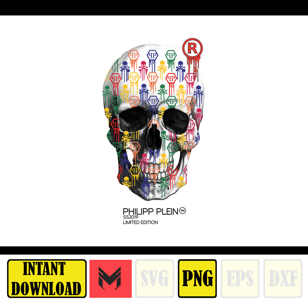 Brand Logo PNG, Trending PNG, Shoe Sport Brand, Famous Brand PNG, Luxury Brand Logo PNG, Fashion Brand PNG, Ultimate PNG (19).jpg