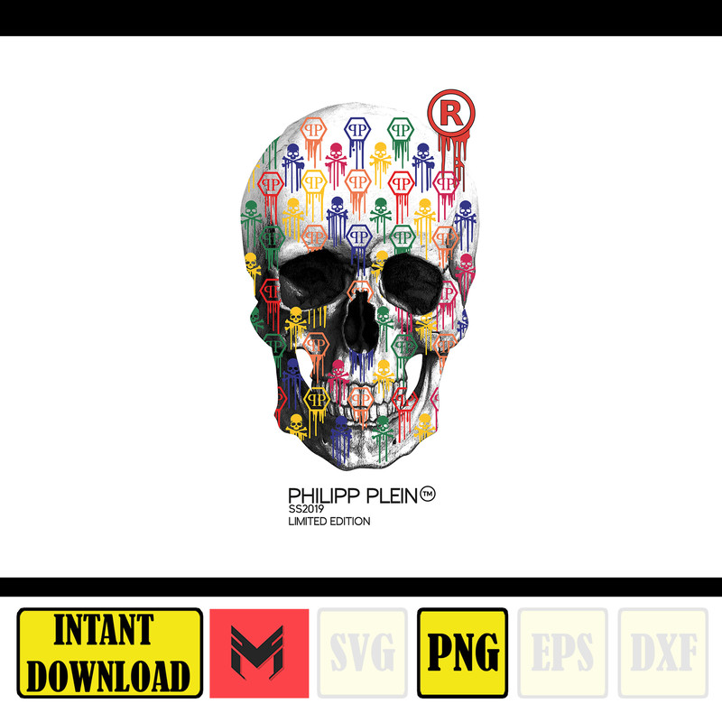 Brand Logo PNG, Trending PNG, Shoe Sport Brand, Famous Brand PNG, Luxury Brand Logo PNG, Fashion Brand PNG, Ultimate PNG (19).jpg