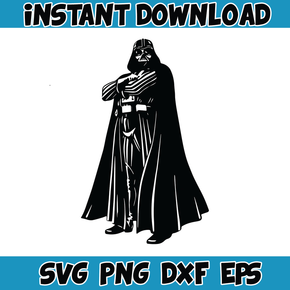 Star Svg,Yoda Svg, Cartoon Svg,Dark Side Svg,Star Charecter Svg,Baby Svg, father day Svg, daddy svg, best day ever,Cut (10).jpg