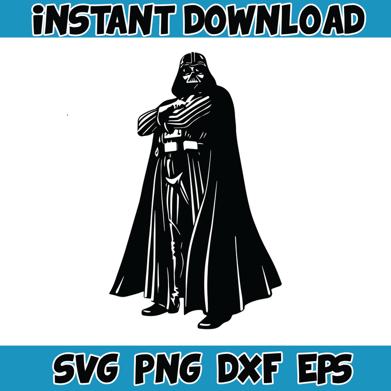 Star Svg,Yoda Svg, Cartoon Svg,Dark Side Svg,Star Charecter Svg,Baby Svg, father day Svg, daddy svg, best day ever,Cut (10).jpg