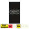 Brand Logo PNG, Trending PNG, Shoe Sport Brand, Famous Brand PNG, Luxury Brand Logo PNG, Fashion Brand PNG, Ultimate PNG (27).jpg