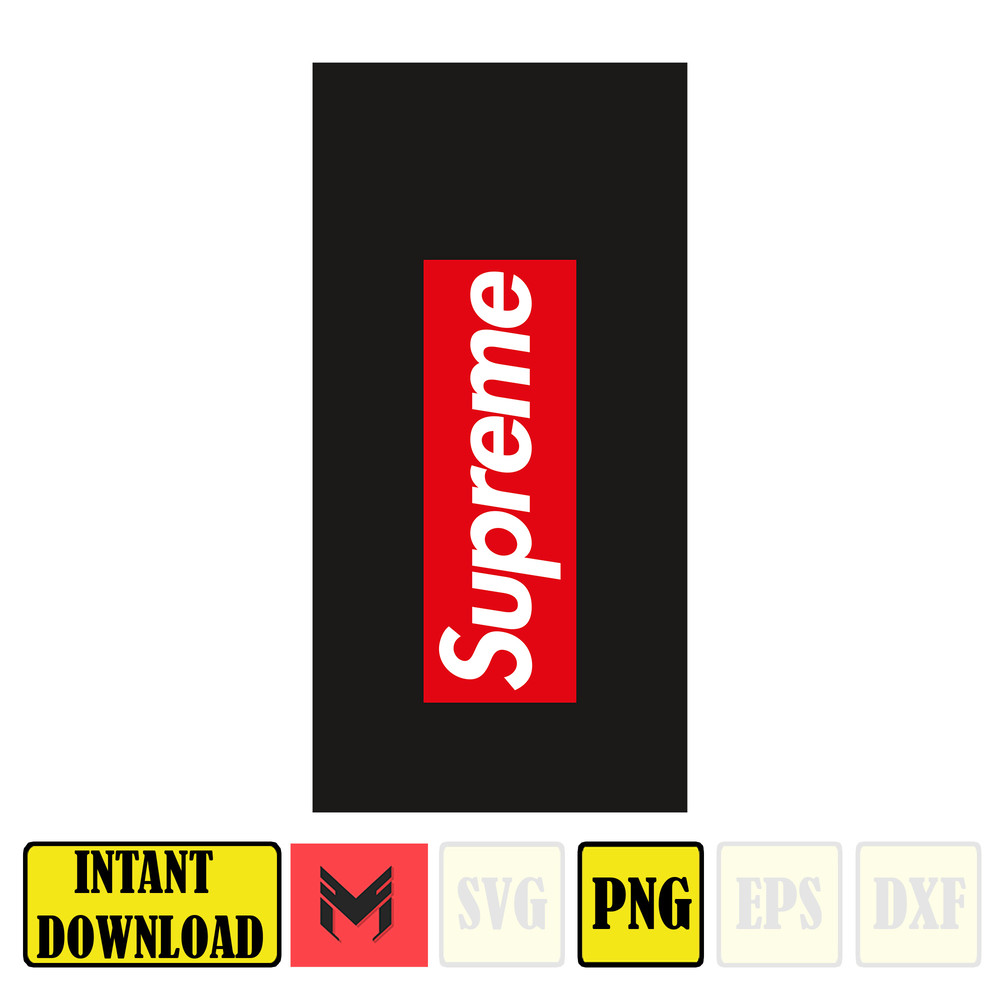 Brand Logo PNG, Trending PNG, Shoe Sport Brand, Famous Brand PNG, Luxury Brand Logo PNG, Fashion Brand PNG, Ultimate PNG (29).jpg
