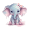 9.png