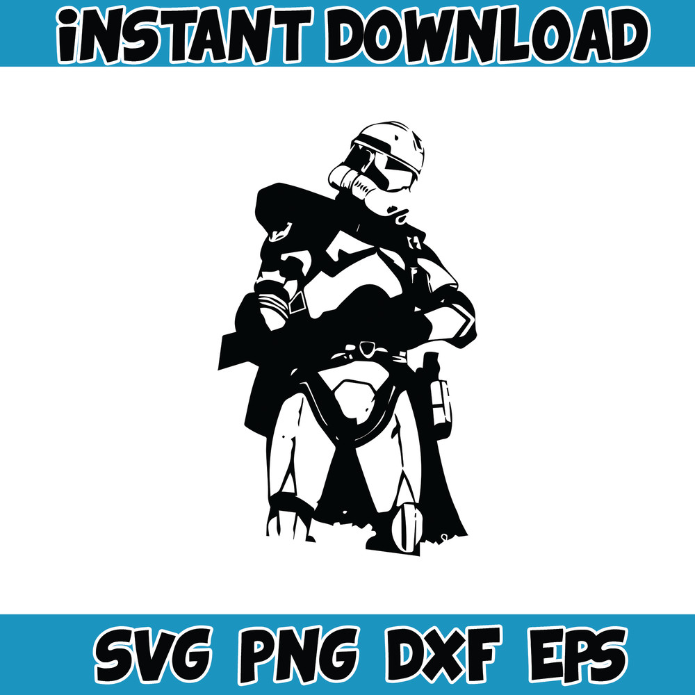 Star Svg,Yoda Svg, Cartoon Svg,Dark Side Svg,Star Charecter Svg,Baby Svg, father day Svg, daddy svg, best day ever,Cut (18).jpg