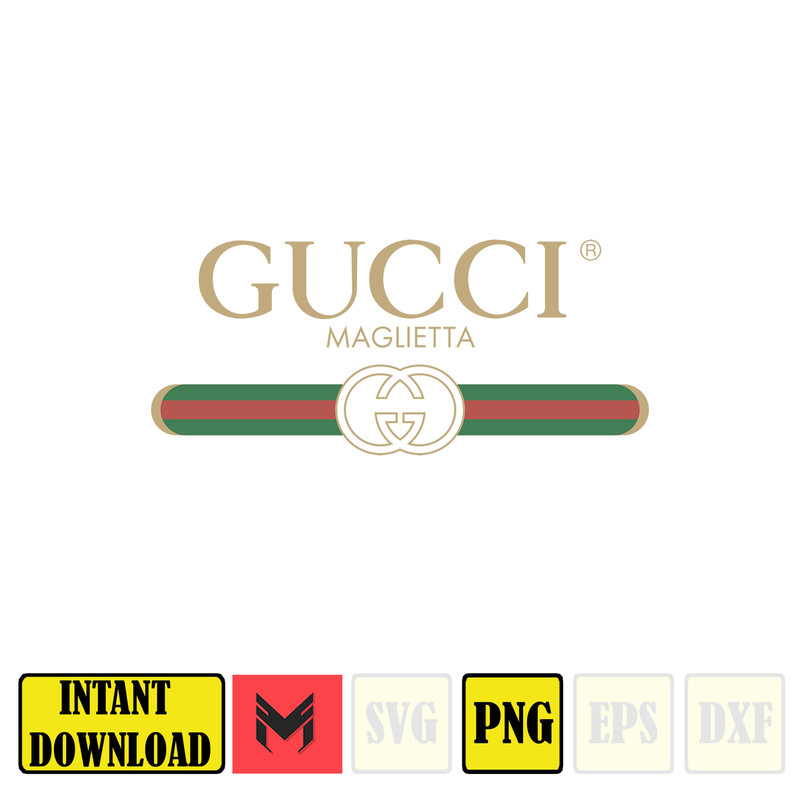 Brand Logo PNG, Trending PNG, Shoe Sport Brand, Famous Brand PNG, Luxury Brand Logo PNG, Fashion Brand PNG, Ultimate PNG (32).jpg