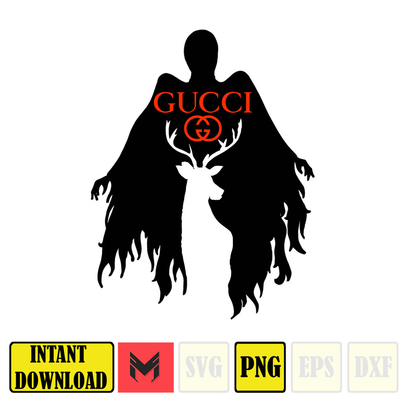 Brand Logo PNG, Trending PNG, Shoe Sport Brand, Famous Brand PNG, Luxury Brand Logo PNG, Fashion Brand PNG, Ultimate PNG (39).jpg
