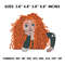 (CED 77) MERIDA.png