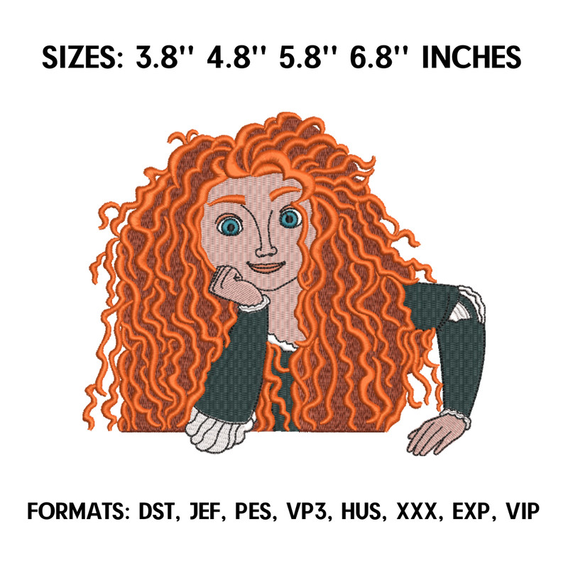 (CED 77) MERIDA.png