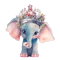 15.png