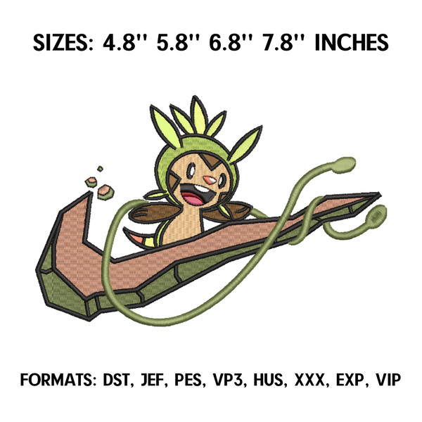 (AED 655) CHESPIN.png