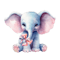16.png