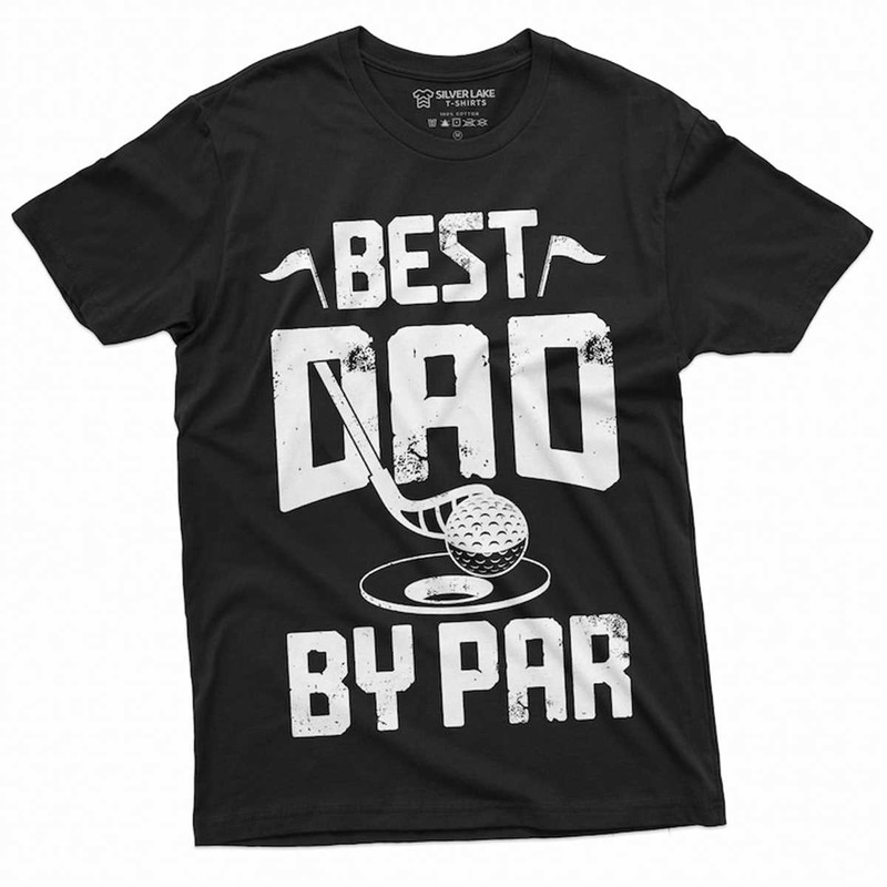 MR-234202316633-mens-the-best-dad-by-par-t-shirt-fathers-day-golfer-black.jpg