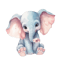 17.png