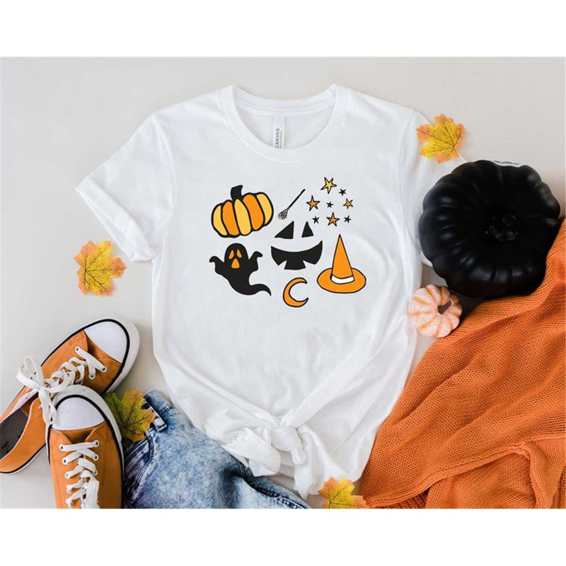 MR-234202316826-cute-halloween-party-halloween-shirts-for-women-womens-image-1.jpg