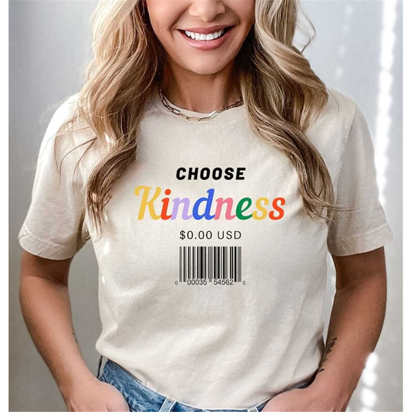 MR-234202316922-choose-kindness-it-cost-000-usd-t-shirt-kindness-barcode-image-1.jpg