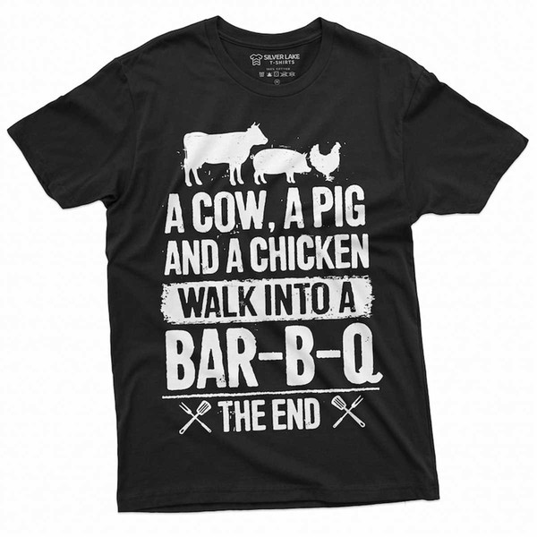 MR-2342023161044-bbq-t-shirt-mens-funny-bbq-cow-pig-chicken-story-tee-shirt-dad-black.jpg